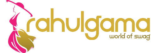 clients-logo
