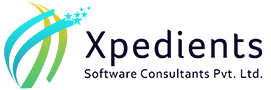 clients-logo