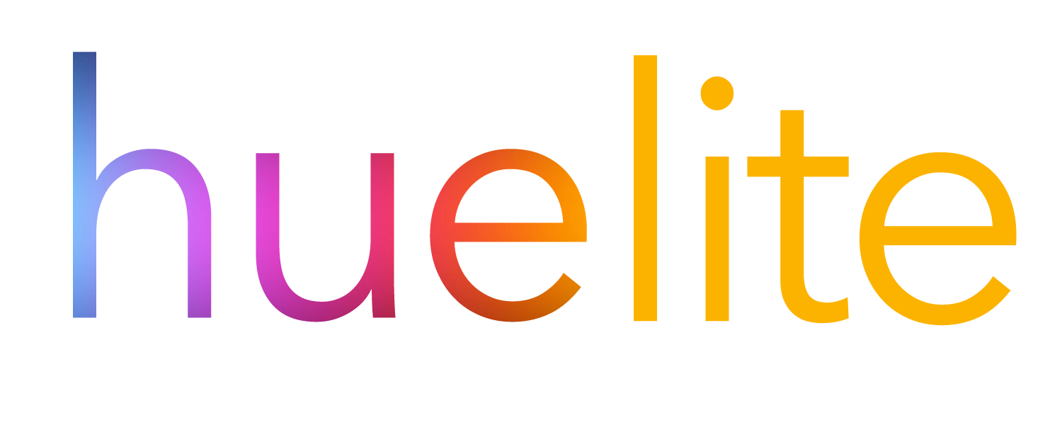 clients-logo