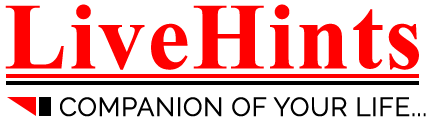 clients-logo