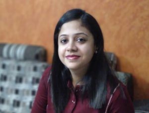 devika