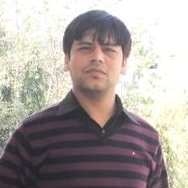 puneet